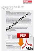 https://www.transportbeton-gp.de/content/aufheizprotokoll_casea_17-1-188.pdf