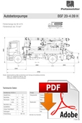 https://www.transportbeton-gp.de/content/datenblatt_m_20_de-160.pdf