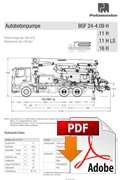 https://www.transportbeton-gp.de/content/datenblatt_m_24_de_3-achser-267.pdf