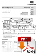 https://www.transportbeton-gp.de/content/datenblatt_m_28_de-165.pdf