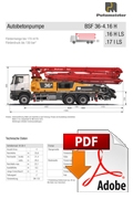 https://www.transportbeton-gp.de/content/datenblatt_m36-4_pcp_-_ct_4741-5_de-171.pdf