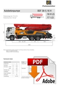 https://www.transportbeton-gp.de/content/datenblatt_m_38_de-272.pdf