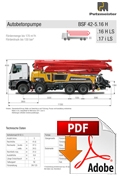 https://www.transportbeton-gp.de/content/datenblatt_m_42_de-177.pdf