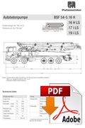 https://www.transportbeton-gp.de/content/datenblatt_m_54_de-273.pdf