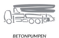 https://www.transportbeton-gp.de/16.html