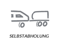 https://www.transportbeton-gp.de/27.html