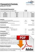 https://www.transportbeton-gp.de/content/filstal_fliessestrich_preisliste_2023-224.pdf