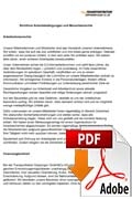 https://www.transportbeton-gp.de/content/richtlinie_arbeitsbedingungen_und_menschenrechte-304.pdf