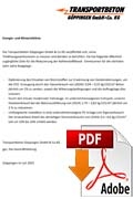 https://www.transportbeton-gp.de/content/energie-_und_klimarichtlinie-301.pdf