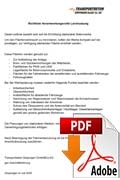 https://www.transportbeton-gp.de/content/richtlinie_verantwortungsvolle_landnutzung-307.pdf