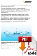 https://www.transportbeton-gp.de/content/wasserrichtlinie-310.pdf