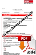 https://www.transportbeton-gp.de/content/sdbl-5-15-de-raddiplus_b__raddiplus_c__radditrans__suedanit_230__suedanit_280__suedanit_300__suedanit_400-194.pdf