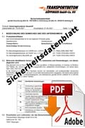https://www.transportbeton-gp.de/content/sdb_15.03.2021-297.pdf