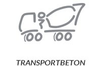 https://www.transportbeton-gp.de/14.html