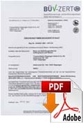 https://www.transportbeton-gp.de/content/uebereinstimmungszertifikat_beton.pdf_2-318.pdf
