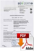 https://www.transportbeton-gp.de/content/uebereinstimmungszertifikat_beton.pdf_3-321.pdf